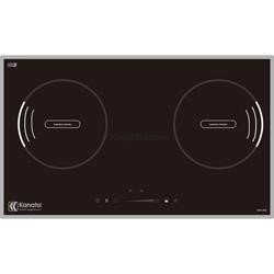 Bếp Từ Kanata KIH 258