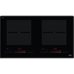 Bếp từ Lorca LCI877