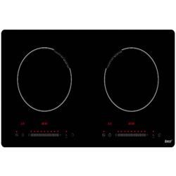 Bếp từ Lorca LCI806