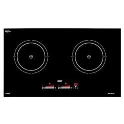 Bếp từ Lorca LCI-809