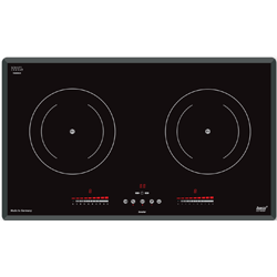 Bếp từ Lorca LCI-809P