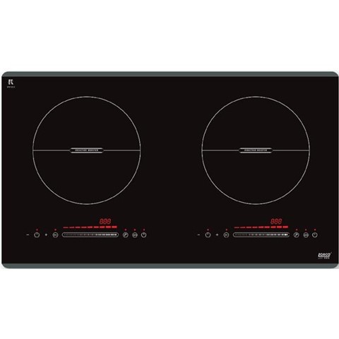 Bếp từ Lorca LCI886
