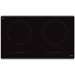 Bếp từ Lorca TR-1006Plus