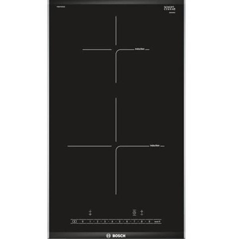 Bếp điện từ Bosch PIB375FB1E