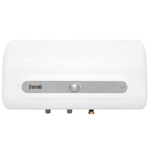 Máy Nước Nóng Ferroli QQ ME 30L Gián Tiếp