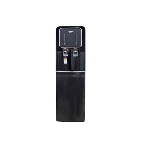 Máy lọc nước nóng lạnh nguội Canzy CZ - 7000GHA