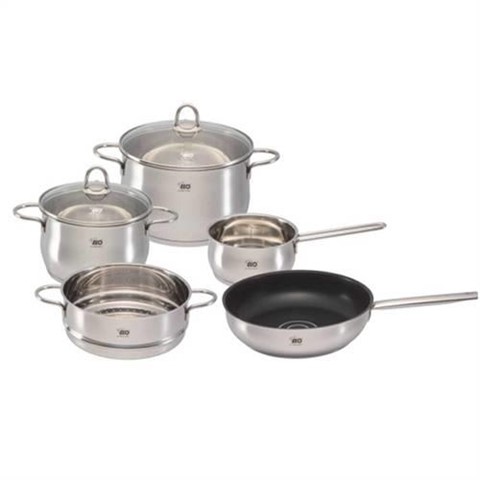 Bộ nồi Elo Montana 5 món