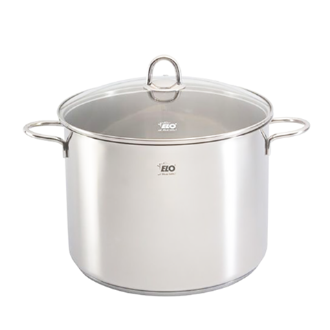 Nồi luộc gà Elo size 28cm