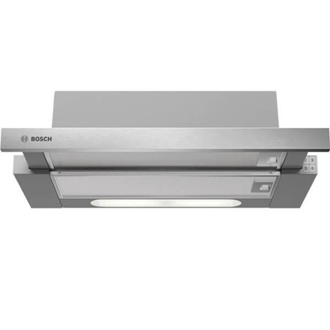 Máy hút mùi Bosch DHI623GSG
