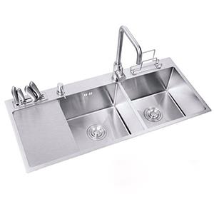 Chậu rửa bát