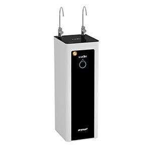 Máy lọc nước RO có tủ