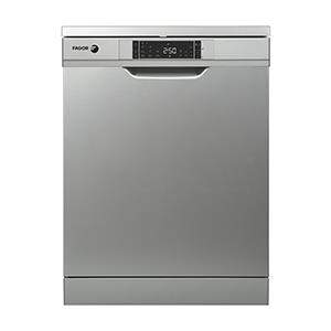 Máy rửa bát độc lập
