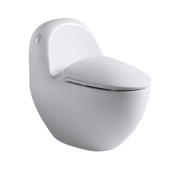 Bồn tắm - Bồn cầu Inax