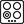 Bếp điện từ