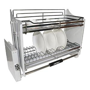 Thiết bị gia dụng