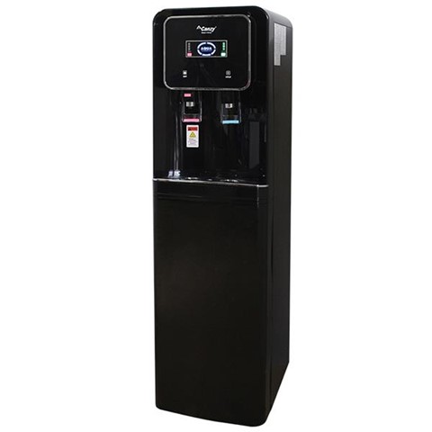 Máy lọc nước nóng lạnh nguội Canzy CZ - 816S22B