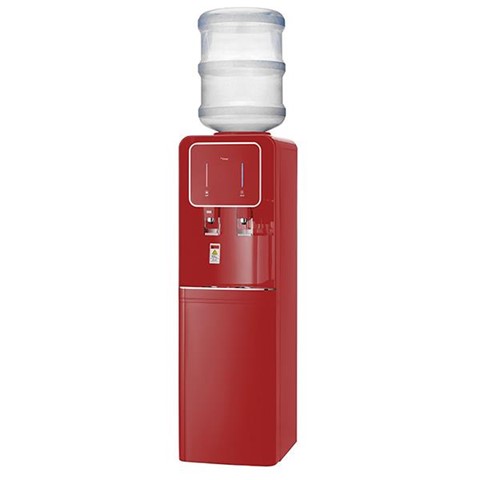 Máy lọc nước nóng lạnh nguội Canzy CZ - 816SDR