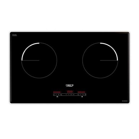 BẾP TỪ CHEFS EH-DIH333
