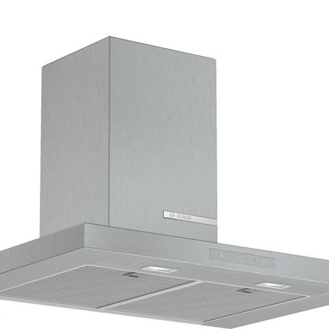 Máy hút mùi gắn tường Bosch DWB77CM50