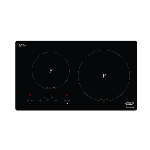 Bếp Từ Chefs EH DIH32B