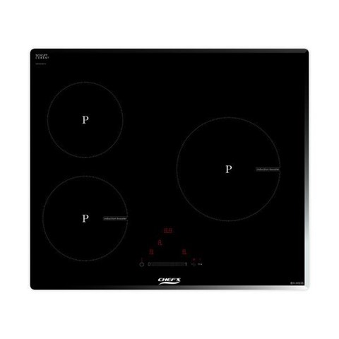 Bếp Từ Chefs EH-IH535