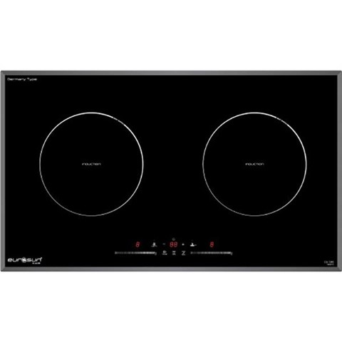 Bếp Từ Eurosun EU-T265S