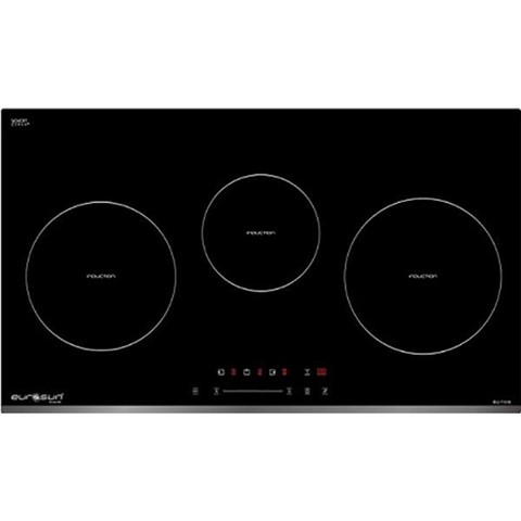 Bếp Từ Eurosun EU-T318
