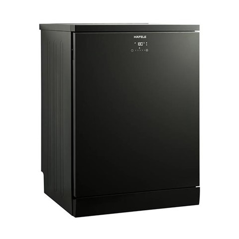 Máy rửa bát độc lập Hafele HDW-F60F