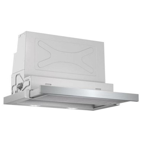 Hút mùi Bosch DFS067A50