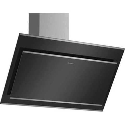 Hút mùi Bosch DWK97IM60