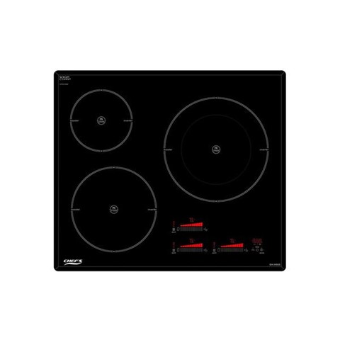 Bếp Từ Chefs EH-IH555