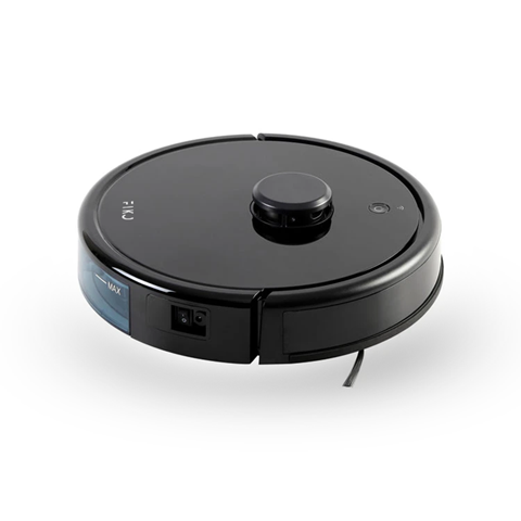 ROBOT hút bụi FIKO F6 PRO