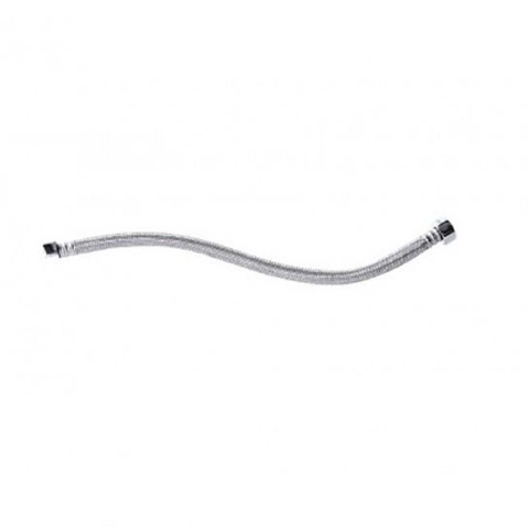 Dây Cấp Nước Inax A-701-9