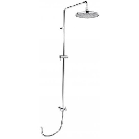 Thân Sen Cây INAX BFV-CL2 Tắm Đứng