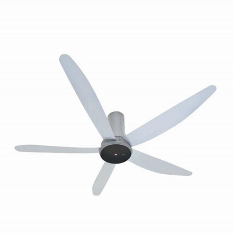 Quạt Trần KDK T60DW
