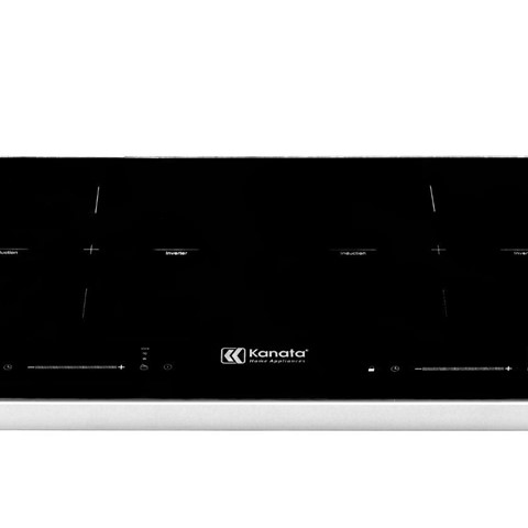 BẾP TỪ KANATA KIH-212I3