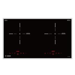 Bếp từ đôi Kenner KTI-2099