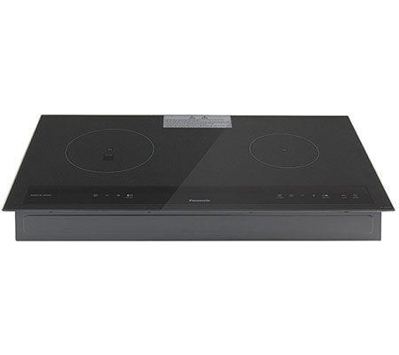 Bếp từ Panasonic KY-C227E