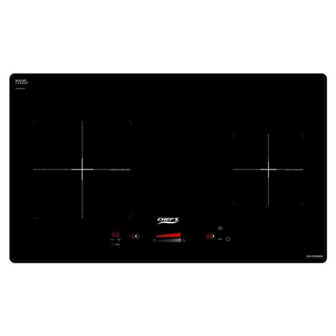 Bếp Từ Chefs EH-DIH866N