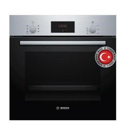 Lò nướng Bosch HBF133BS0A