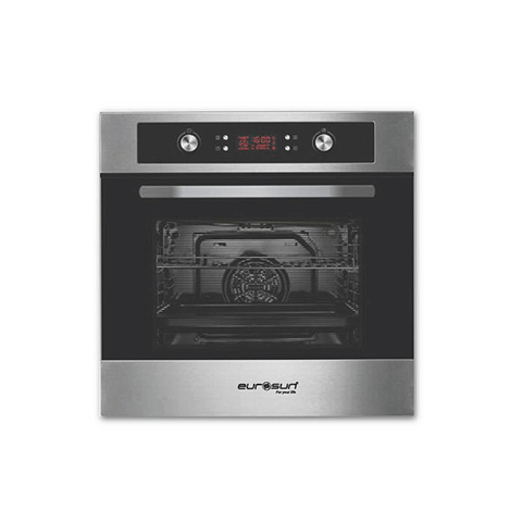 Lò nướng Eurosun EOV65DE