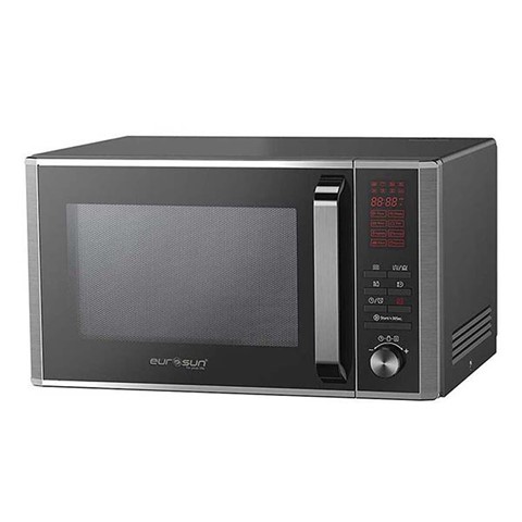 Lò vi sóng Eurosun MWO-26EUR