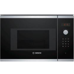 Lò vi sóng BOSCH BFL523MS0H
