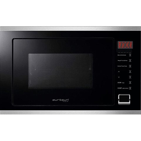 Lò vi sóng kết hợp nướng Eurosun MWO 30EUR