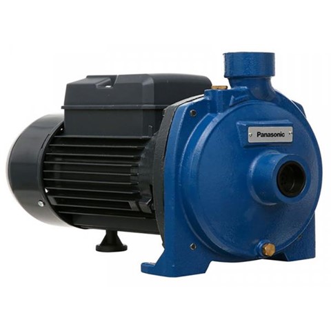 Máy bơm nước đẩy cao Panasonic GP-15HCN1SVN