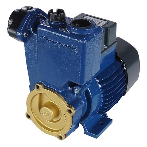 Máy bơm nước Panasonic GP-250JXK-SV5