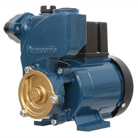 Máy bơm nước Panasonic GP-200JXK-SV5
