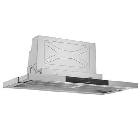 Máy hút mùi Bosch DFS097J50B