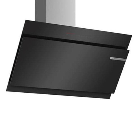 Máy hút mùi Bosch DWK97JQ60B