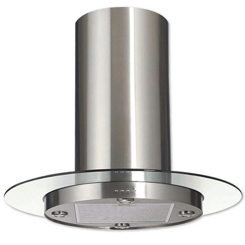 Hút mùi đảo Canzy CZ 350C